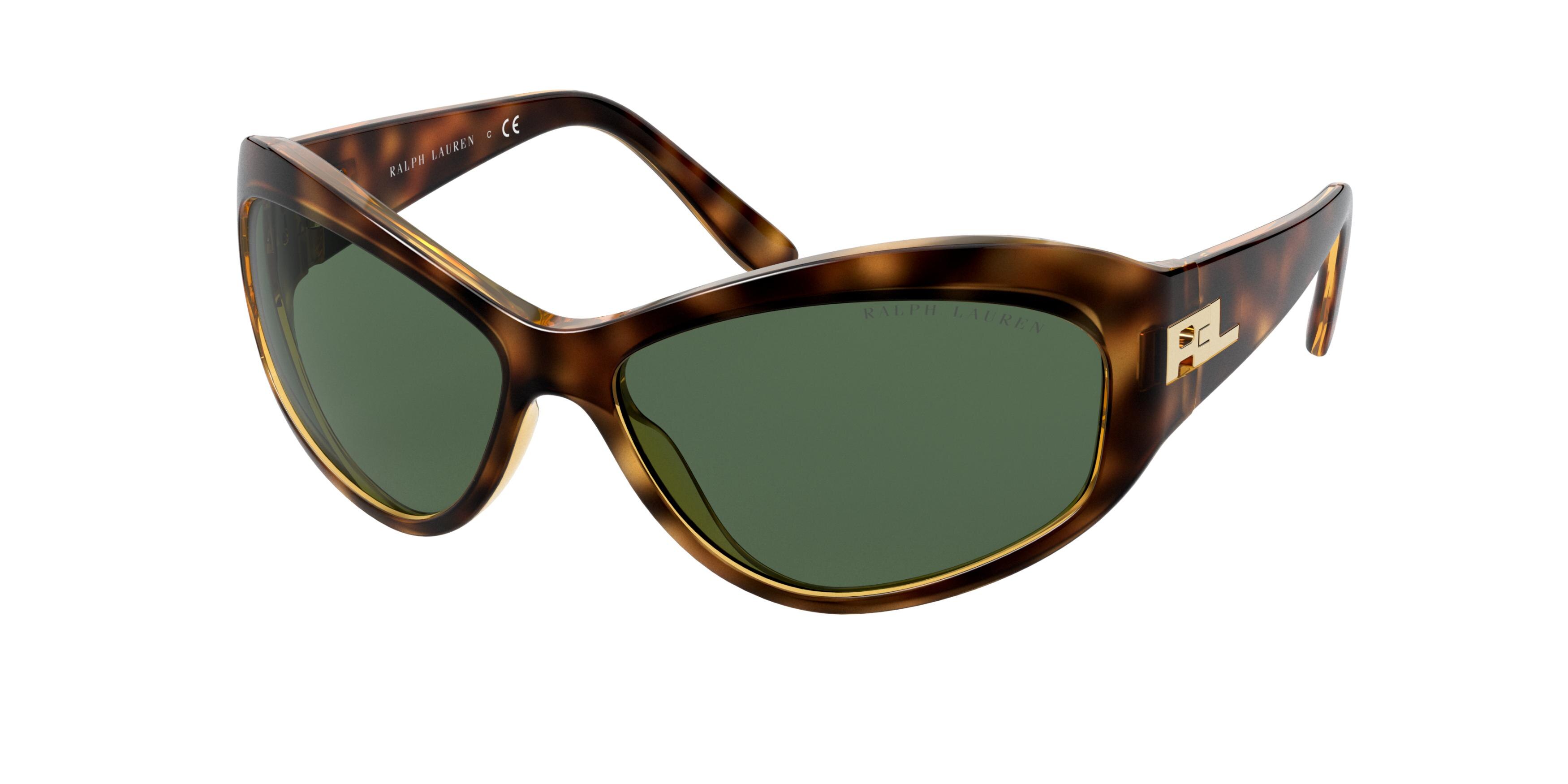 Ralph Lauren RL8179 500371  